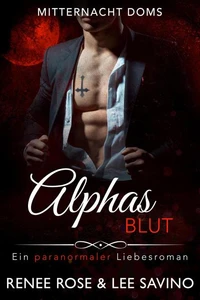 Alphas Blut