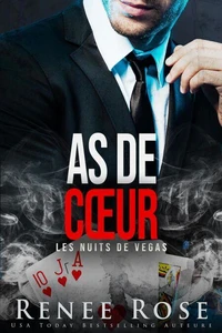 As de cœur