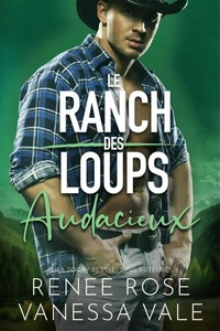 Audacieux