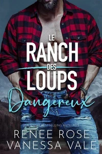 Dangereux