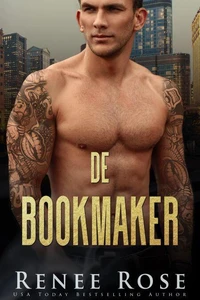De Bookmaker