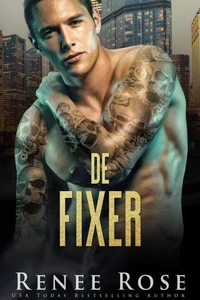 De Fixer