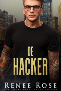De Hacker