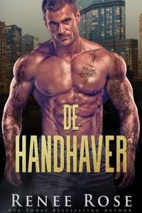 De Handhaver