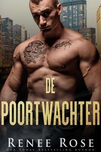 De Poortwachter