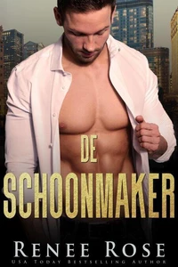 De Schoonmaker