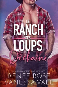 Déchaîné
