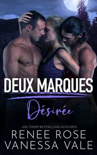 Désirée