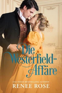 Die Westerfield-Affäre
