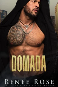 Domada