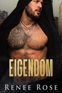 Eigendom
