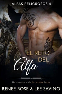 El Reto del Alfa