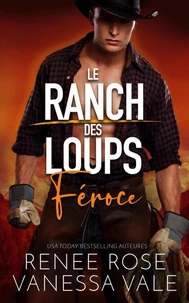 Féroce