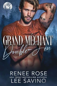 Grand Méchant Double-Jeu