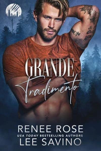 Grande tradimento