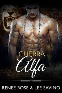 Guerra Alfa