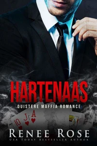 Hartenaas
