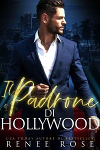 Il padrone di Hollywood