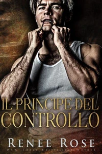 Il principe del controllo