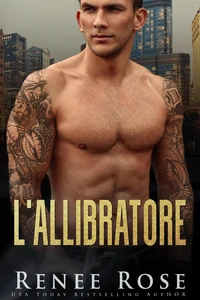 L’allibratore