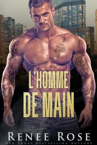 L'Homme de Main