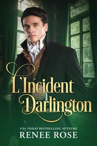 L’Incident Darlington
