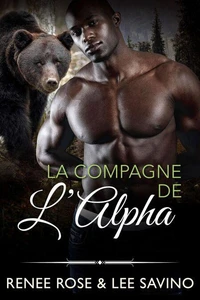 La Compagne de l’Alpha