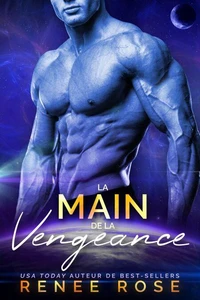 La Main de la Vengeance