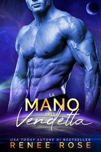 La mano della vendetta
