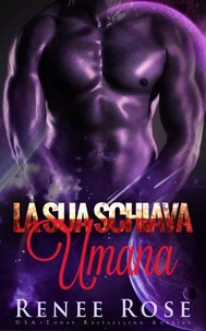 La sua Schiava Umana