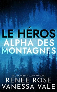 Le héros