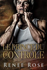 Le Prince du contrôle