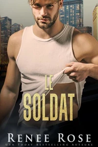 Le Soldat
