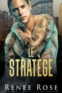 Le Stratège