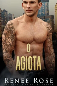 O Agiota