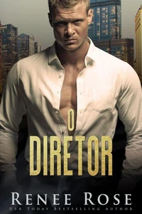 O Diretor
