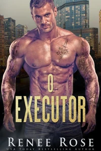O Executor