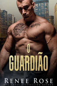 O Guardião