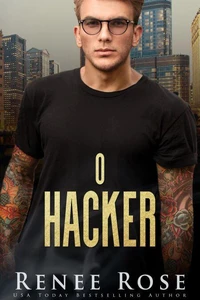 O Hacker