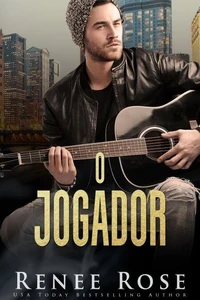 O Jogador