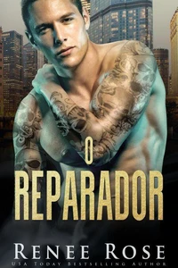 O Reparador