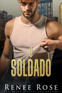 O Soldado