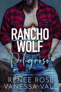 Peligroso