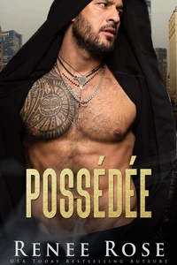 Possédée