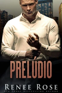Prelúdio