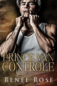Prince van controle