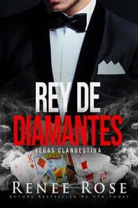 Rey de diamantes