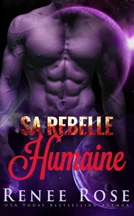 Sa‌ ‌Rebelle‌ ‌Humaine‌