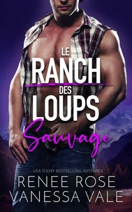 Sauvage