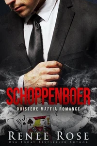 Schoppenboer
